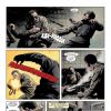 THE MARVELS PROJECT #7 Art by Steve Epting