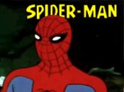 Spider-Man 1967 Episode 47