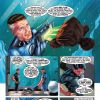 Torch (2009) #4