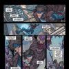 Genext: United (2009) #5