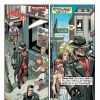 Deadpool (2008) #16
