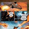 Astonishing X-Men #31 Preview Page