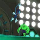 SHS Wii Screenshot 13