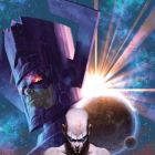 FIRST LOOK: October 2009 Smashing Comic Book Previews