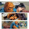 Fantastic Four (1998) #568