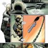 DARK REIGN: THE HOOD #1, page 5
