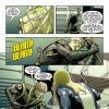NEW AVENGERS: THE REUNION #2 preview page 2