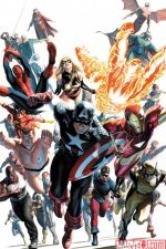 Avengers/Invaders (2008) #12