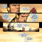 Preview: Mighty Avengers #23