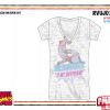 Shirt by Freeze