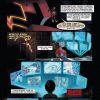 ETERNALS #5, page 4