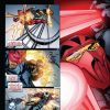 NEW WARRIORS #15, page 2