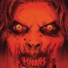 MARVEL ZOMBIES 3 #2