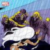 Classic X-Men #20
