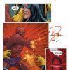 X-MEN: FIRST CLASS #14, page 2