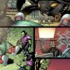 DEADPOOL #1, page 6