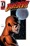 Daredevil (1998) #4