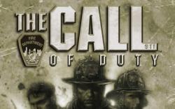 Call of Duty, The: The Brotherhood #1