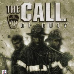 Call of Duty, The: The Brotherhood #1