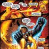 NOVA #15, page 4