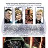 FANTASTIC FOUR #558, page 1