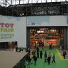 TOY FAIR 2008