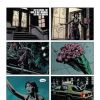 Daredevil #104, page 2