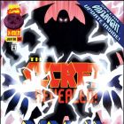 X-Men #54