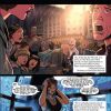 THE ORDER #7, page 5