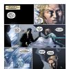 X-Men: Die By The Sword #4, page 5