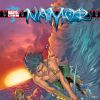 Namor #3