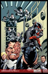 Irredeemable Ant-Man (2006) #11
