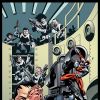IRREDEEMABLE ANT-MAN #11