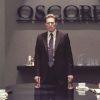 Norman Osborn