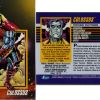 Colossus, Card #46