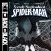 Friendly Neighborhood Spider-Man #20