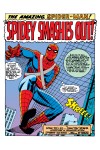 Amazing Spider-Man (1963) #45