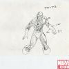 X-Men--this is their day