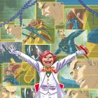 Marvel Adventures Fantastic Four (2005) #19