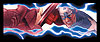 Civil War (2006) #3