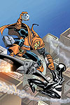 Spider-Girl (1998) #99