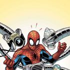 MARVEL ADVENTURES SPIDER-MAN #15
