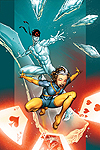 Ultimate X-Men (2000) #68
