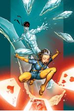 Ultimate X-Men (2000) #68
