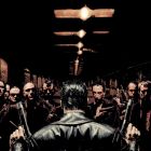 PUNISHER #6