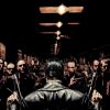 PUNISHER #6
