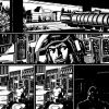 Art from Iron Man: Hypervelocity #2