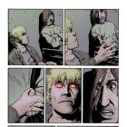 Horror Legend Richard Corben Takes on Ghost Rider