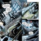 FRANKEN-CASTLE #17 preview art by Roland Boschi