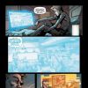 ENDER IN EXILE #1 preview art by Pop Mhan